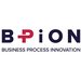 BPiON Business Process Innovation - Servicii contabilitate, Bucuresti